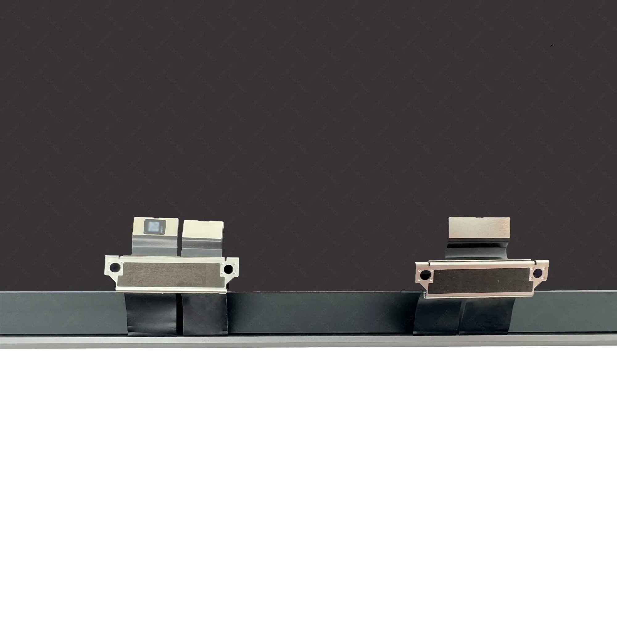 LCDOLED A2442 LCD Full Assembly for Macbook 14" M1 Pro/Max LCD Monitor Screen Display Late 2021 EMC 3650