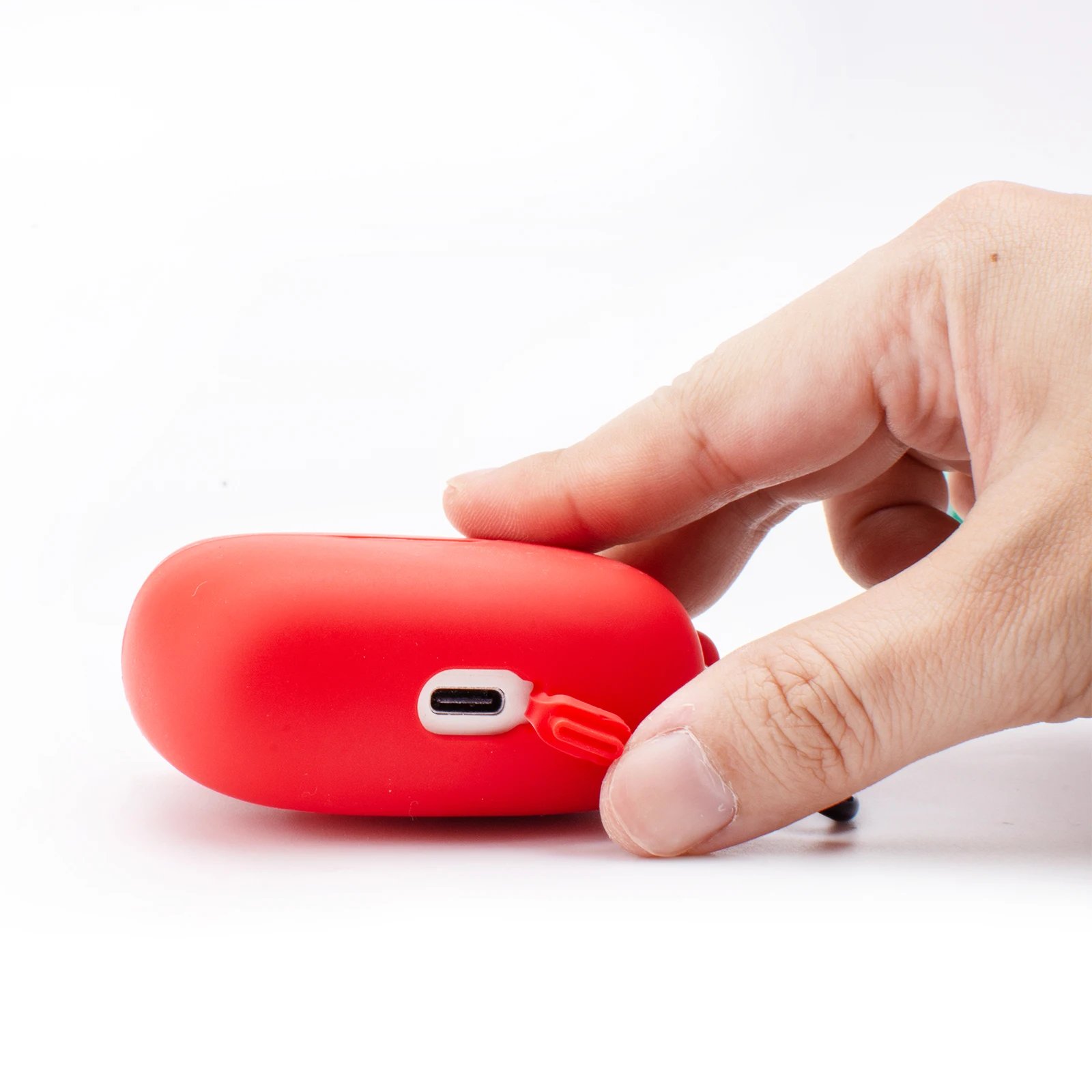 Jbl wave beam микрофон. Jbl wave beam.