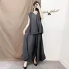 Grigio scuro