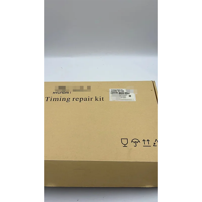 timing-chain-kit-24300-3c100-243003c100-13-piece-set-for-velax-buy