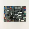 H7B10539Y-D