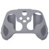 Metallic Gray & Dark Gray SPX3006