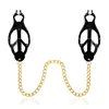 Black+Gold