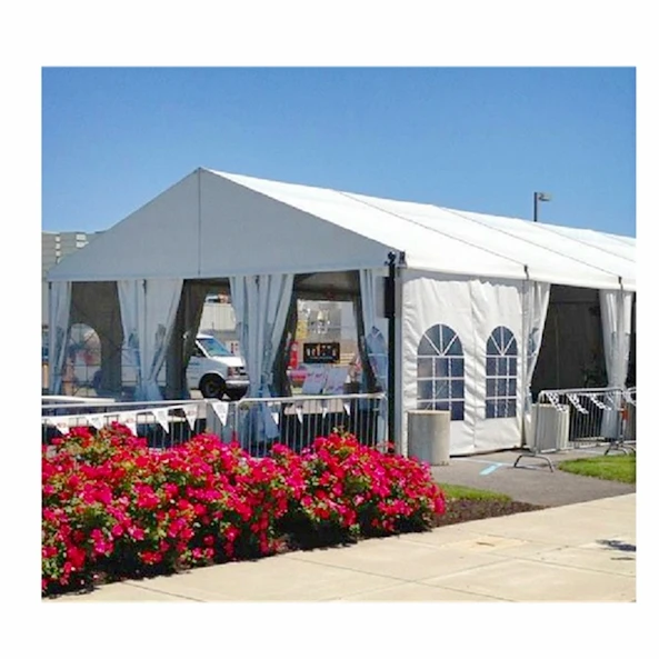 9x9 12x12 15 м x 20 м 20x20 1000 гостей большая покупаемая Арабская палатка 20x20 оцинкованная