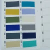 color card-8