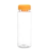 Arancione