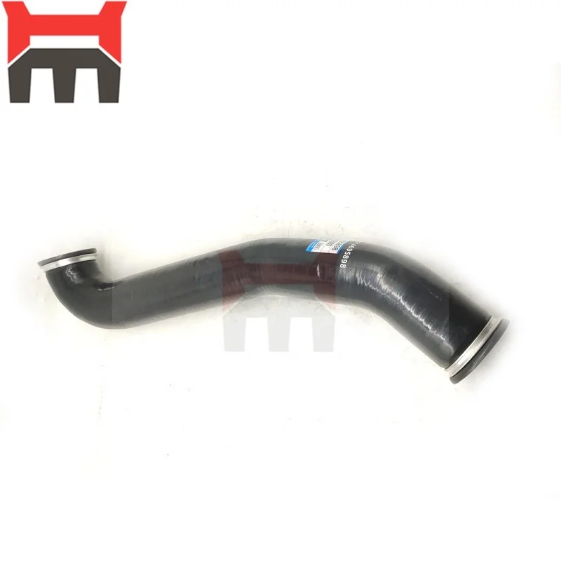 専用M Maison Margiela]5-ZIP LEATHER JACKET/BLACK(S50AM0489-SY1460