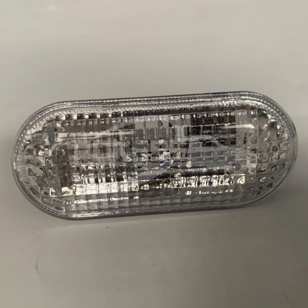 POKESS Manufacturer Good Price LED String Light Sides 4M5Z13368A 13361... — 2