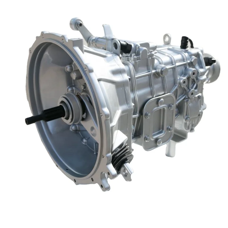 Kigali WA800 JAPAN Industrial Engine Parts Good Quality 427