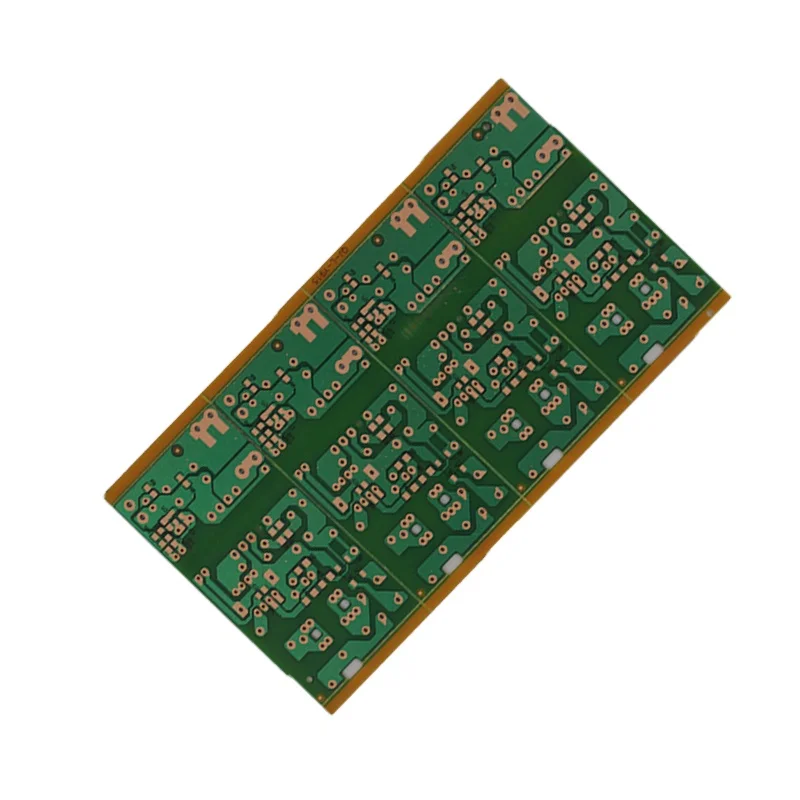 电子pcb组装94v0电视无人机主板usb充电电池pcb电路板