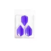 VIOLET-LT0307-3pcs