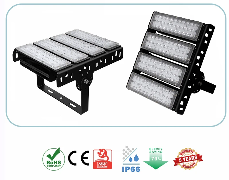 H889A7EC6F2644AEDBEB5DDAED916459CO