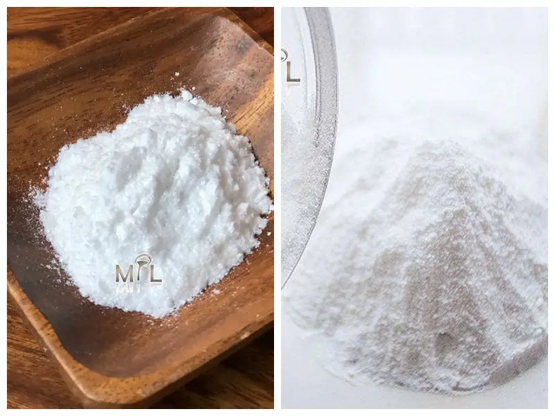 Mtl Supply 99% Purity Cas 68439-57-6 Aos Sodium C14-16 Olefin Sulfonate ...