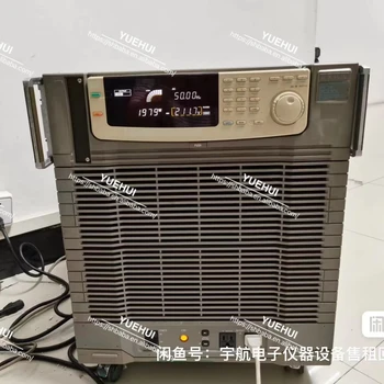 1PC USED PCR2000L Variable LZ YH