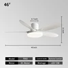 46IN-White-Ceiling