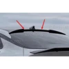 Aspect carbone