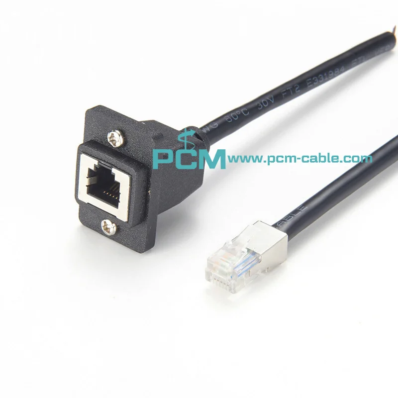 RJ12 Panel Mount cable.jpg