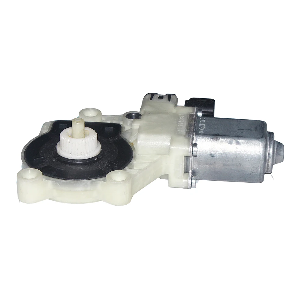 Car Motor Window Regulator 6CP114A389G1B 6CP114A389G1A Window Regulato... — 2