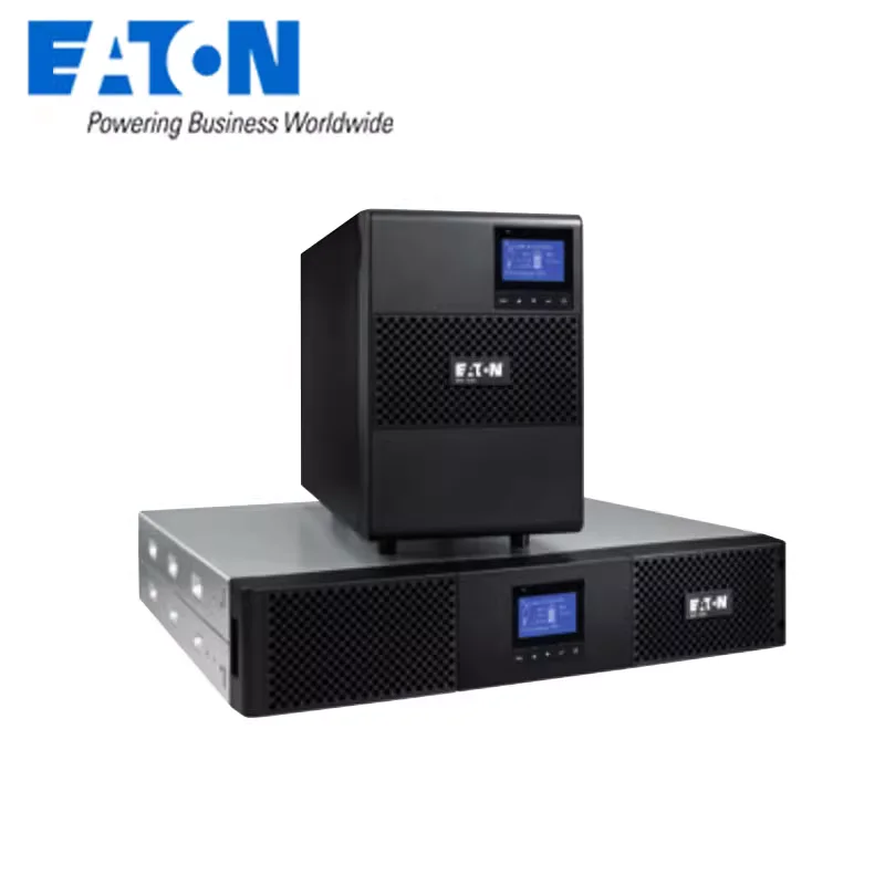 Eaton EBMCBL36T UPS Power Supply EBMCBL36T EBMCBL48 EBMCBL96T Battery Box 2-meter Extension Cable