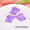 5#Purple