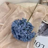 Azul bruma oscura