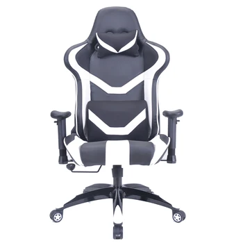OS-7616 gaming  executive ergonomic computer chair