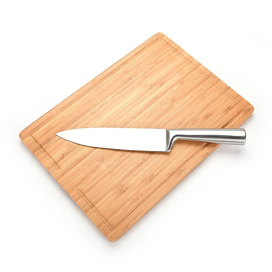 Best Kitchen Chopping Board Thick Rectangle Rubber Wood Cutting Boards Buy Wood Cuttig Boards Cutting Boards Rubber Wood Cutting Boards Product On Alibaba Com
