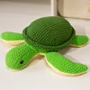 Tortuga (20 cm)