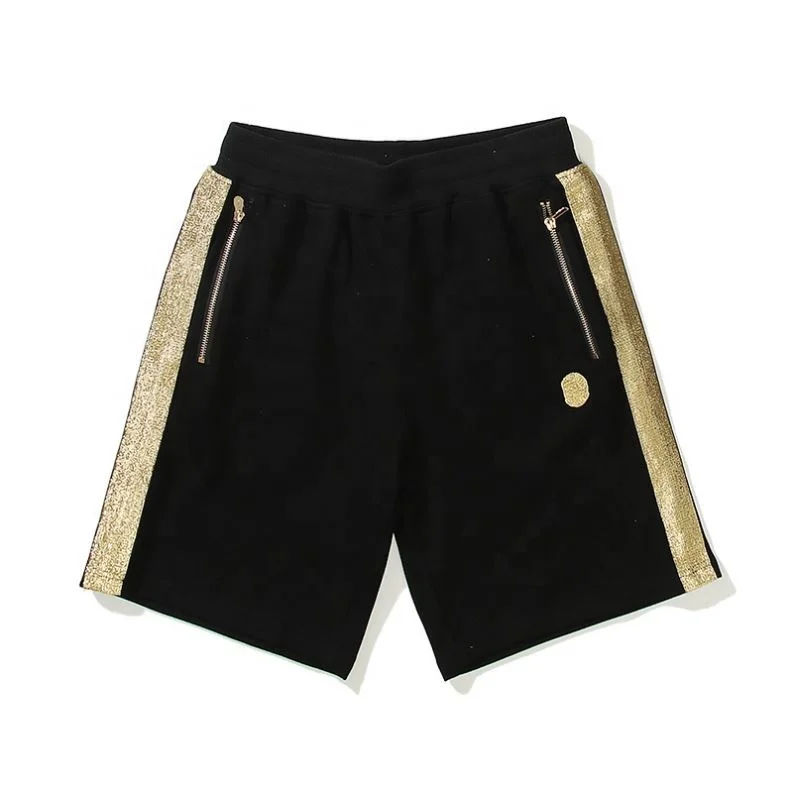 Bape Shorts Black New Summer Bape Short 