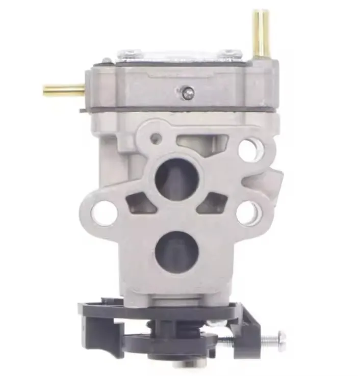 CARBURATORE PER HOMELITE 33cc 38cc 42cc AFTERMARKET 053719 CARBURATORE PER HOMELITE 33cc 38cc 42cc AFTERMARKET 053719