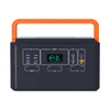Black+Orange