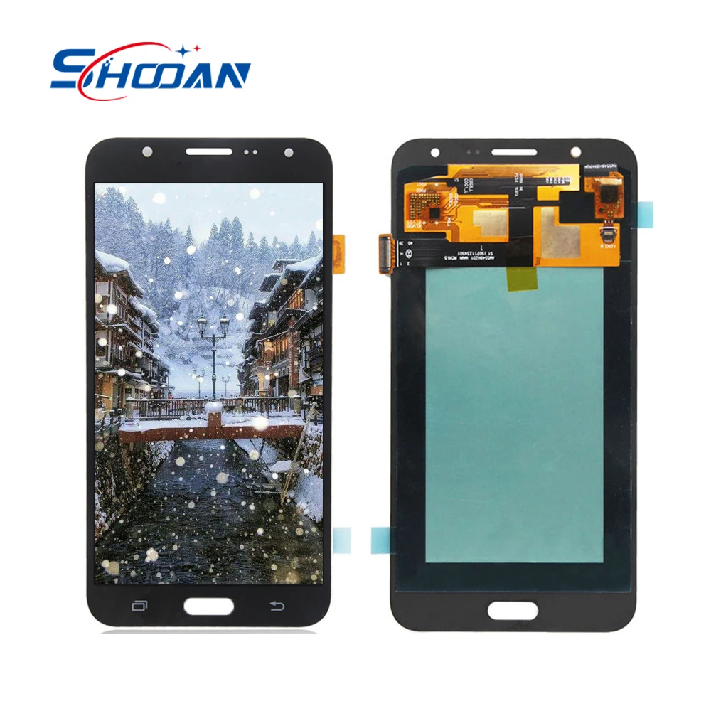 Wholesale Oled Repair Lcd Touch Screen 