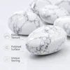Howlite