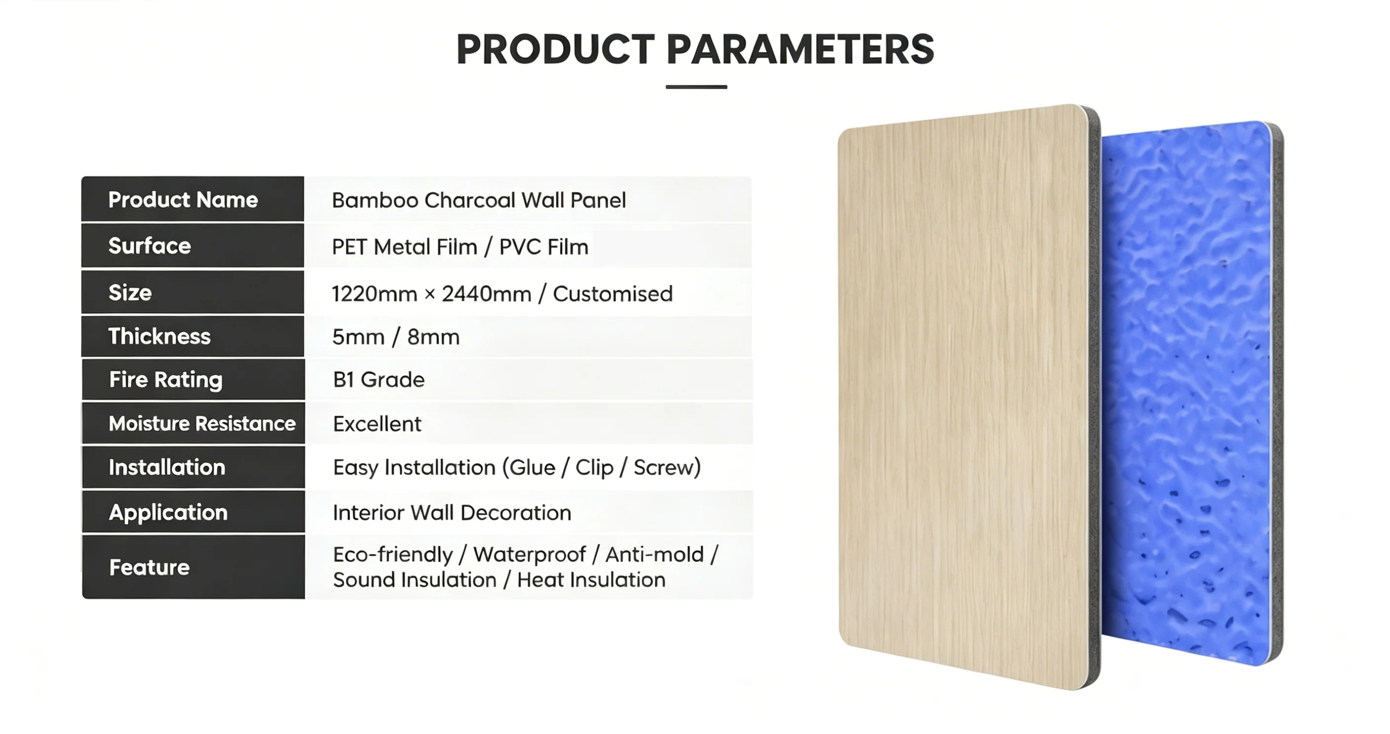 product-1-1 product-1-1