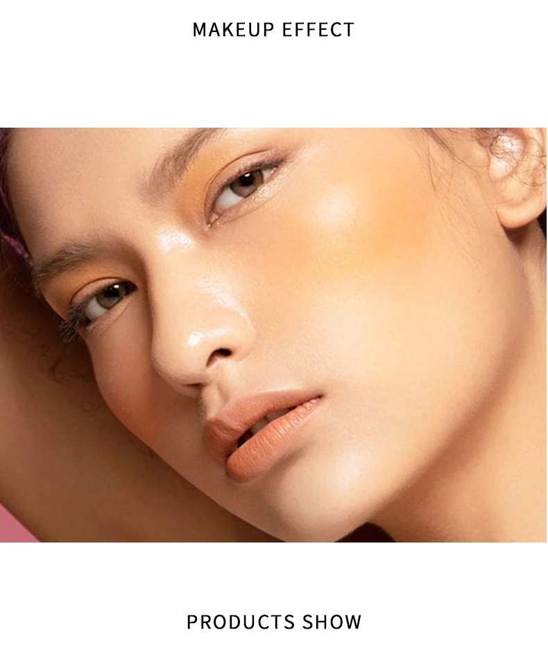 blush - buy blush,cosmetics,face blush product on alibaba.com