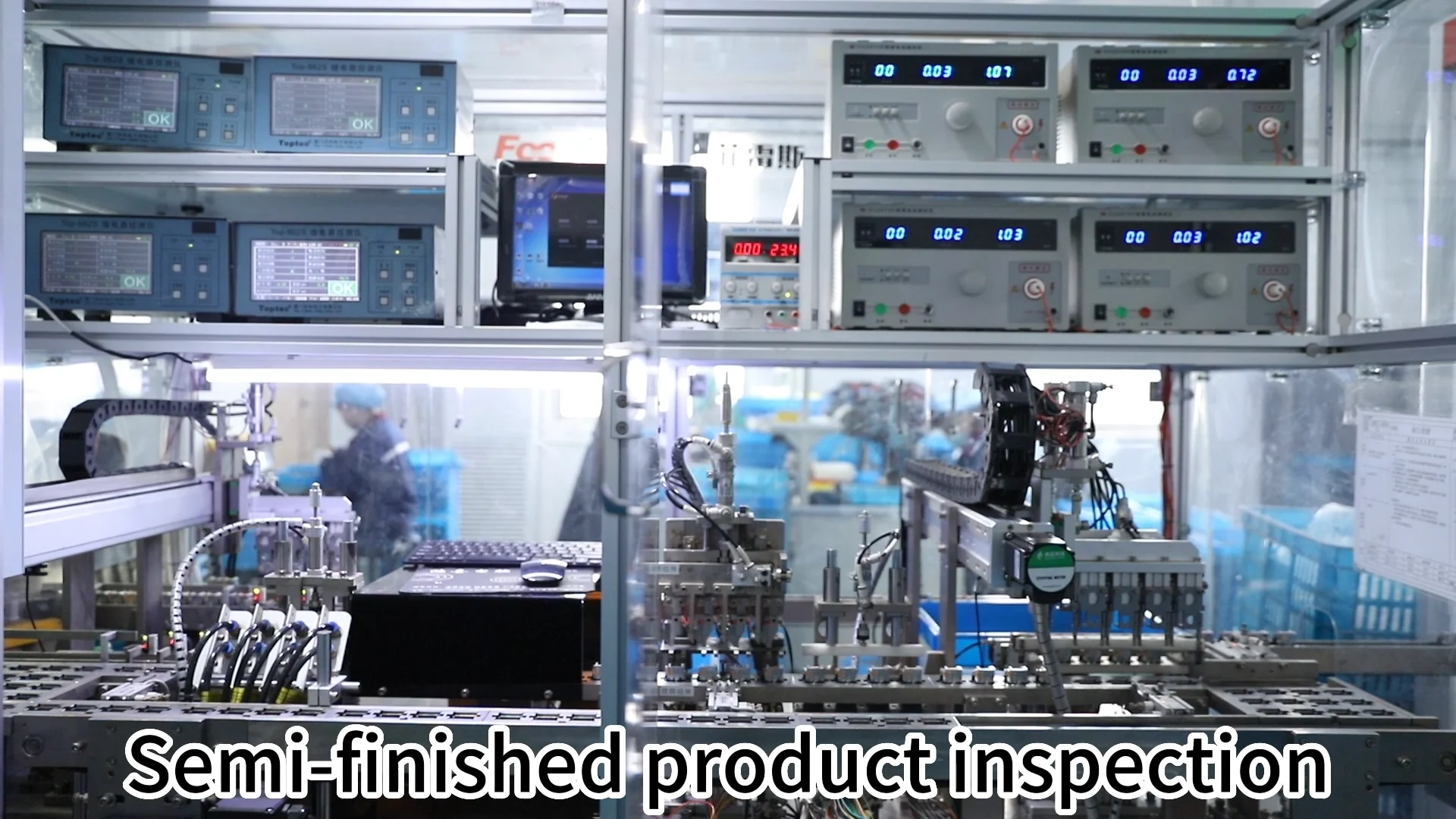 Automotive Relay Form Switching Spdt 12v 50a 5 Terminals Auto Relay