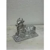 As per image