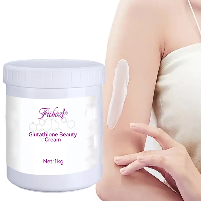 glutathione facials Amazon.com: APLB Glutathione Niacinamide Facial Cream