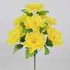 Amarillo