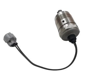 即発送出来ます！さん専用 098300-0250 Control Solenoid Valve - Nissan Murano Diesel