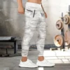 Light Camo