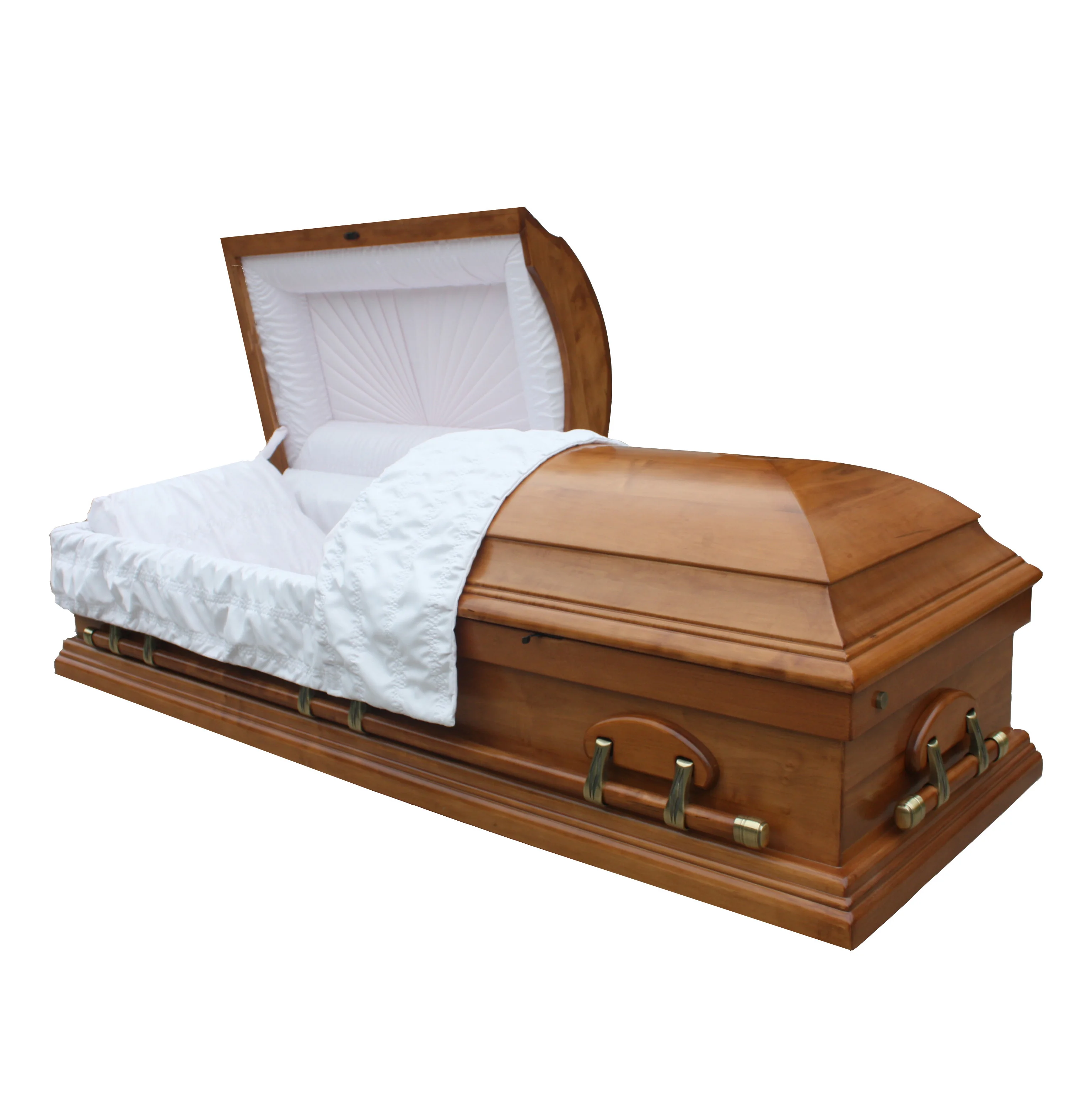 Во сне приснился гроб. Кровать гроб. Кровать гроб двуспальная. Двухместная кровать гроб.