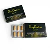 10 capsules/box