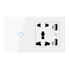 Blanc - WiFi - 01