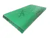 Verde-01