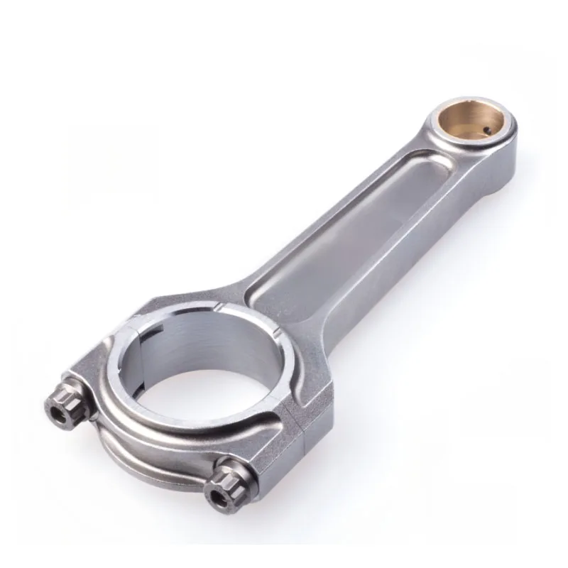 For bmw M50 Piston Forged Connecting Rod