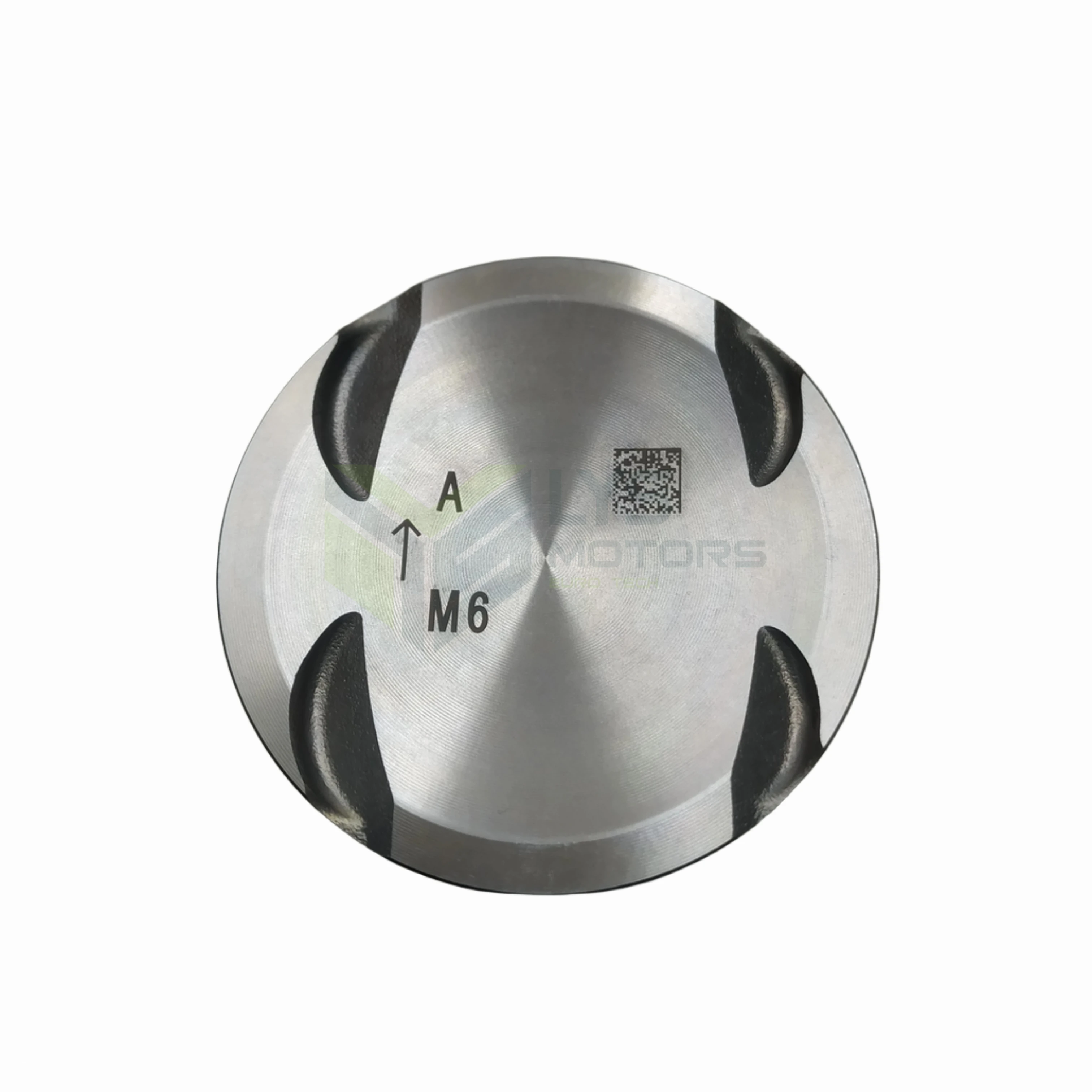 High Quality Factory Price Piston Set for Hyundai G4FM 1.6L MPI