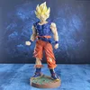 Kd preliminar wukong azul profundo