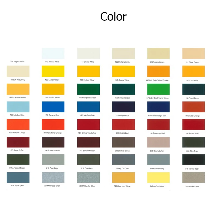 Wholesale Pakistan Made Focus Pad Original Leather Made Boxing Focus