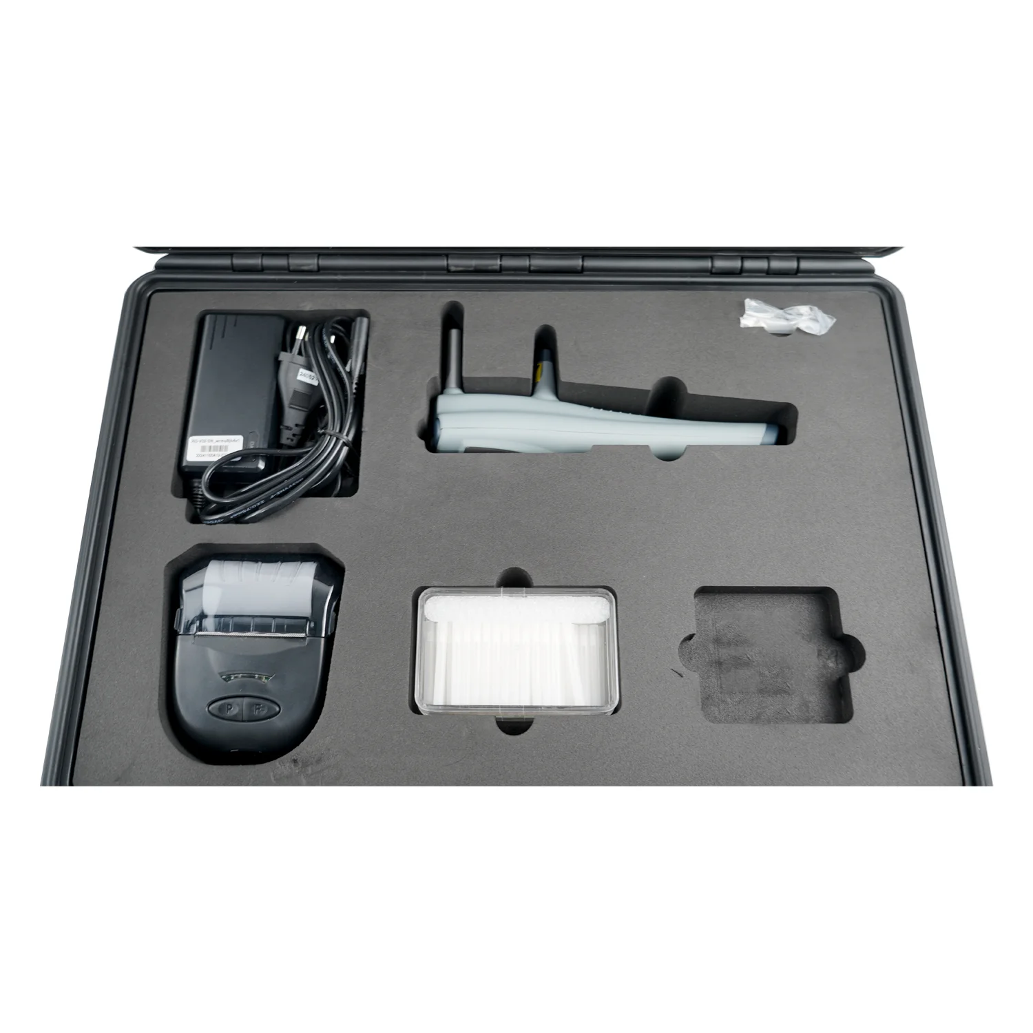 Factory Price Sw-500 Rebound Tonometer Non Contact Tonometer